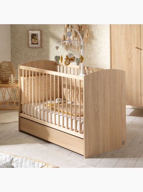 Tiroir pour lit bébé - SAUTHON - Kiabi