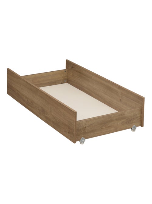 Tiroir pour lit bébé combiné évolutif - SAUTHON - Kiabi