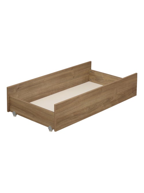 Tiroir pour lit bébé combiné évolutif - SAUTHON - Kiabi