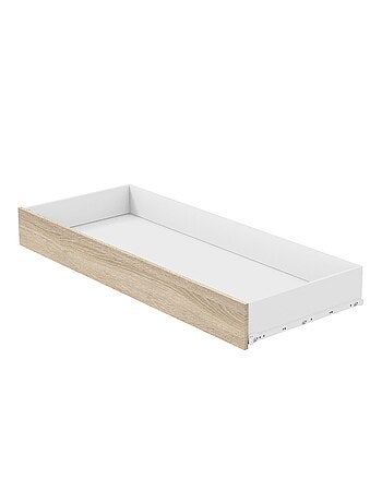 Tiroir pour lit bébé évolutif - SAUTHON