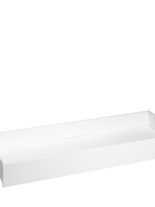 Tiroir pour lit évolutif 140x70 en bois blanc - SAUTHON