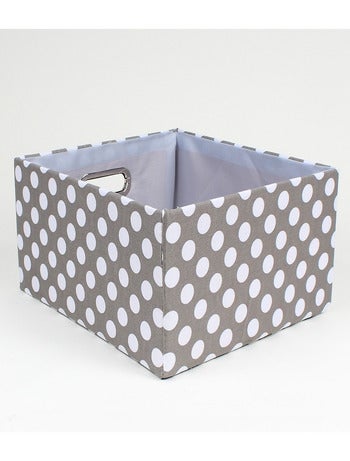 Petite boîte en plastique garnie de produits français - Jeu d'imitation -  N/A - Kiabi - 17.58€