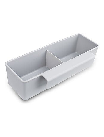 Tissi | boîte de rangement pour tour d'apprentissage felix