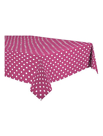 Tissus en coton enduit largeur 160 cm TWILIGHT