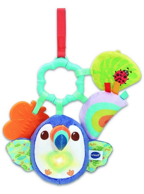 Titouan Mon Toucan éveil - Vtech - Kiabi