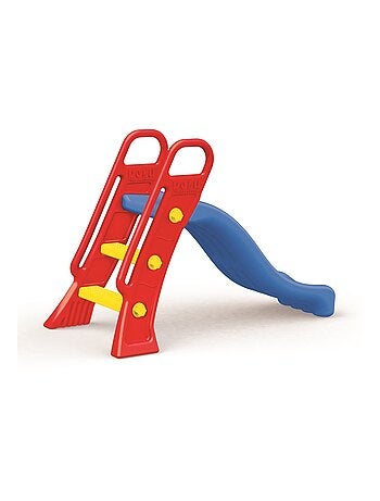 Toboggan Junior