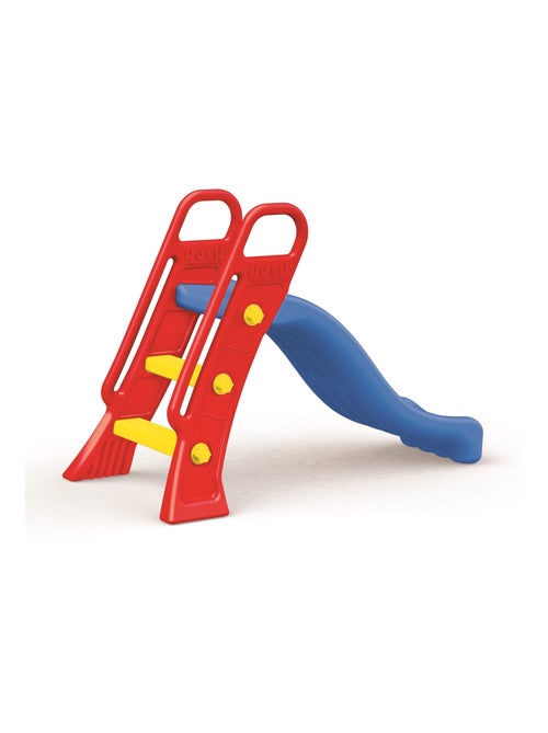 Toboggan Junior - Kiabi