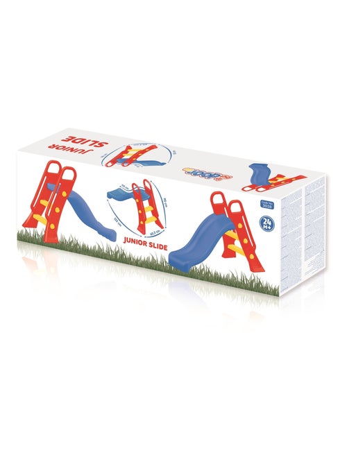 Toboggan Junior - Kiabi