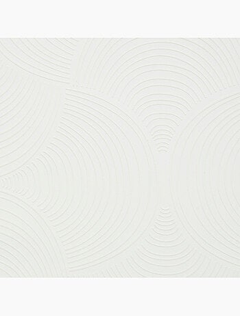 Toile 3d motifs abstraits relief marilou