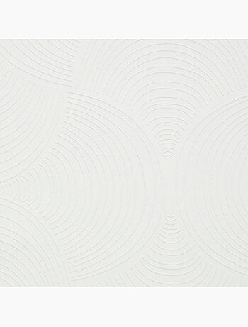 Toile 3d motifs abstraits relief marilou