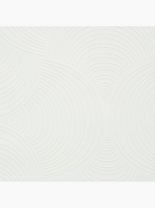Toile 3D motifs abstraits relief MARILOU - Kiabi