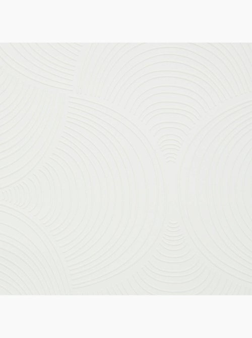 Toile 3D motifs abstraits relief MARILOU - Kiabi
