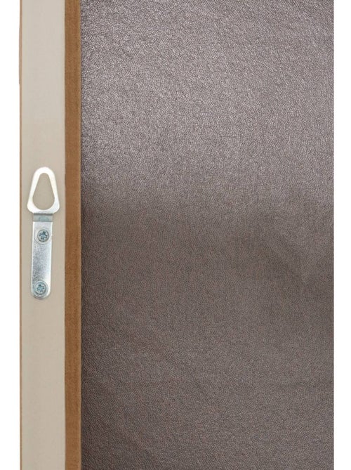 Toile 3d rectangulaire valerie - Kiabi