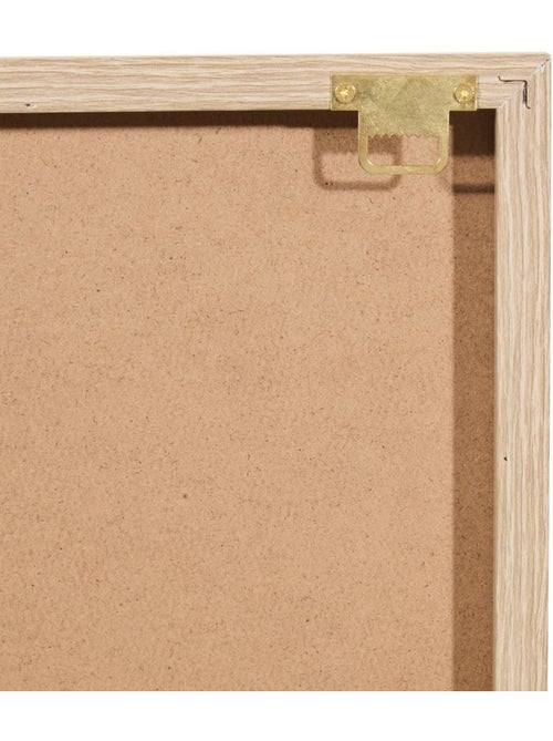 Toile andrea - Kiabi