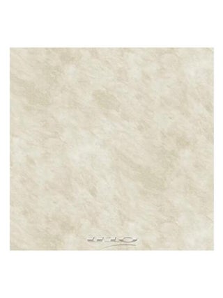 Toile cirée Imprimée Béton Au mètre