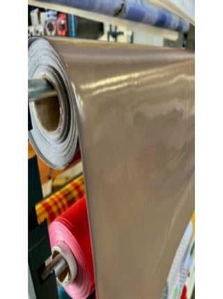 Toile cirée Unie Au mètre Imperméable AntiTâches
