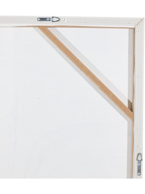 Toile COLETTE - Kiabi
