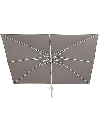 Toile de rechange pour parasol MELHIA