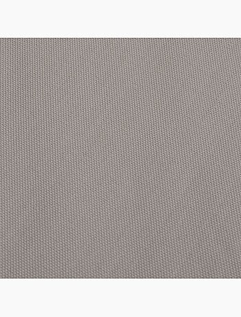 Toile de rechange pour parasol MELHIA