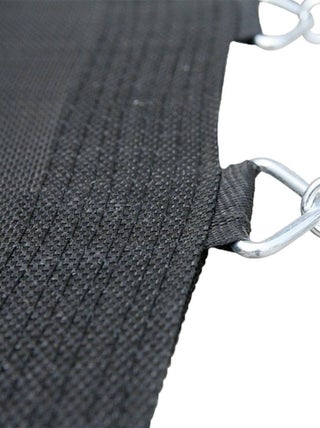 Toile de saut pour trampoline Sirius