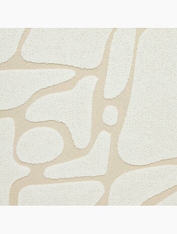 Toile en relief abstraite ziad