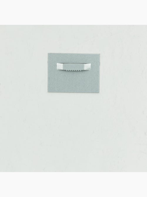 Toile imprimée NUNO - Kiabi