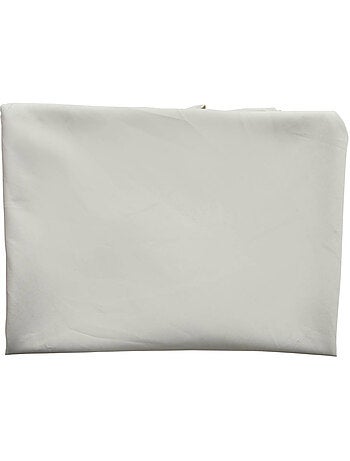 Toile parasol déporté