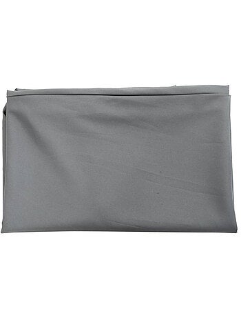 Toile parasol déporté