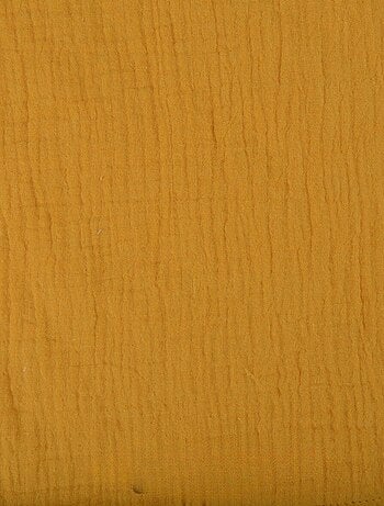 Toilette et soin Bébé Gaze de coton PROMO LINGE