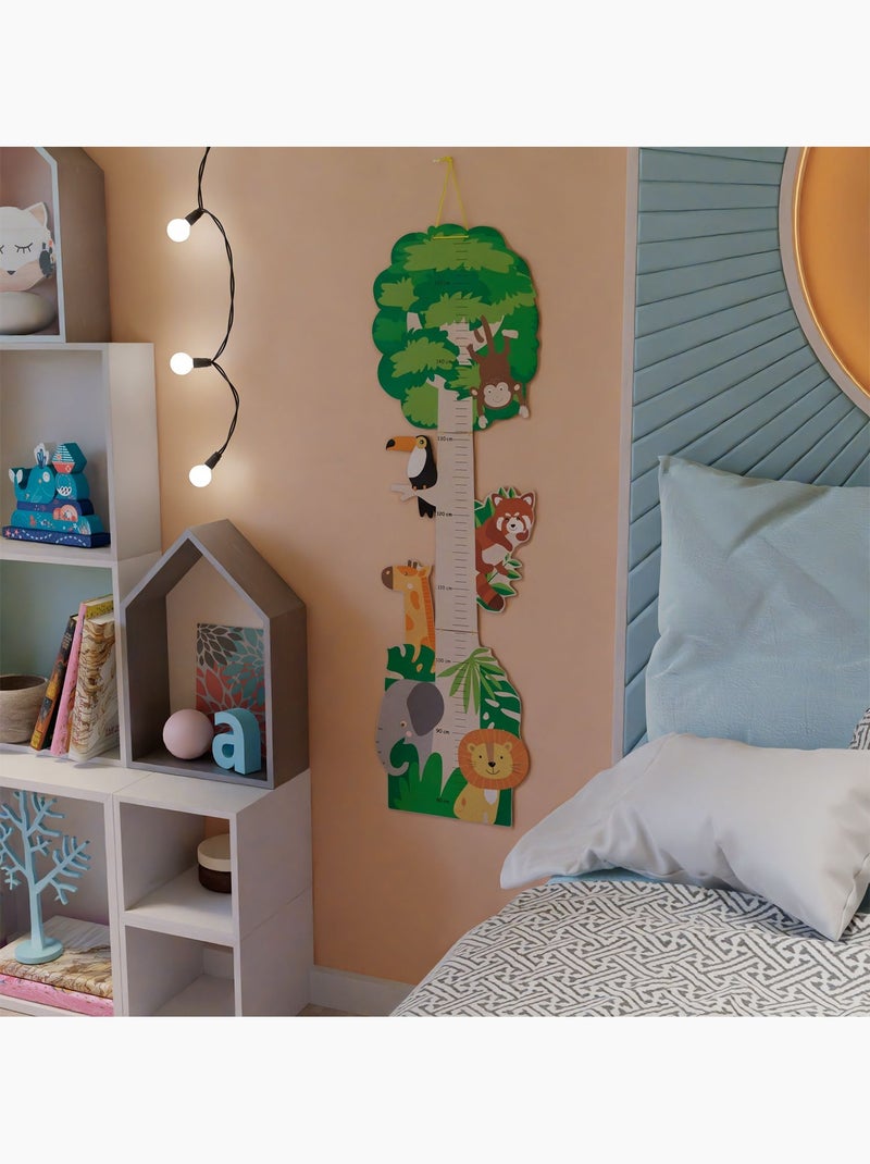 Toise Savane Beige - Kiabi