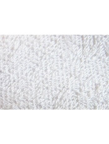Toison d'or - alèse housse imperméable - transalese éponge 100 % coton - 90 x 200 cm
