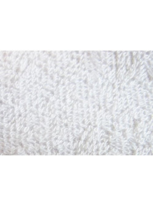 Toison d'or - alèse housse imperméable - transalese éponge 100 % coton - 90 x 200 cm - Kiabi Toison d'or - alèse housse imperméable - transalese éponge 100 % coton - 90 x 200 cm - Kiabi