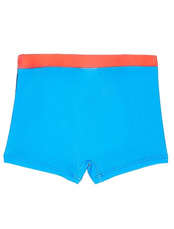Tom et Jerry - Maillot de bain enfant sur cintre à motif