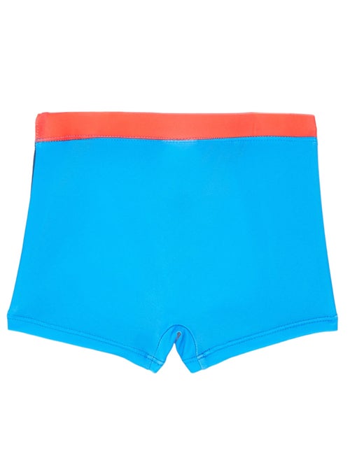 Tom et Jerry - Maillot de bain enfant sur cintre à motif - Kiabi