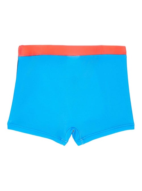 Tom et Jerry - Maillot de bain sur cintre Tom et Jerry - Kiabi