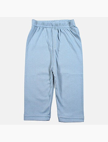 Tom Kids - Coffret naissance pour bébé gris avec accessoires