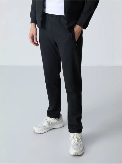 Tommy ensemble active homme à blocs de couleur - Kiabi Tommy ensemble active homme à blocs de couleur - Kiabi