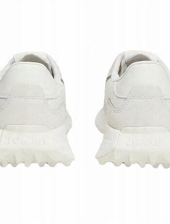 Tommy Hilfiger - Baskets