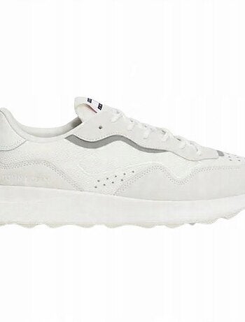 Tommy Hilfiger - Baskets