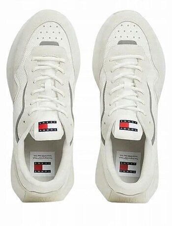 Tommy Hilfiger - Baskets