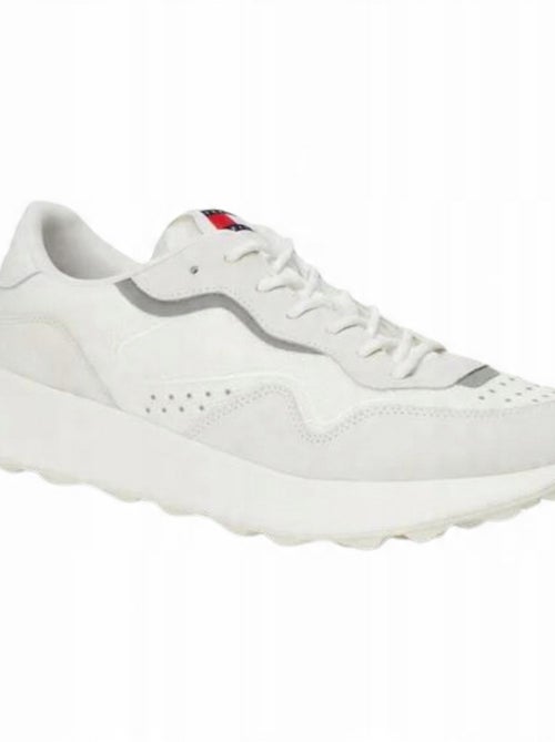Tommy Hilfiger - Baskets - Kiabi