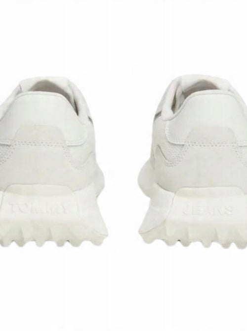 Tommy Hilfiger - Baskets - Kiabi