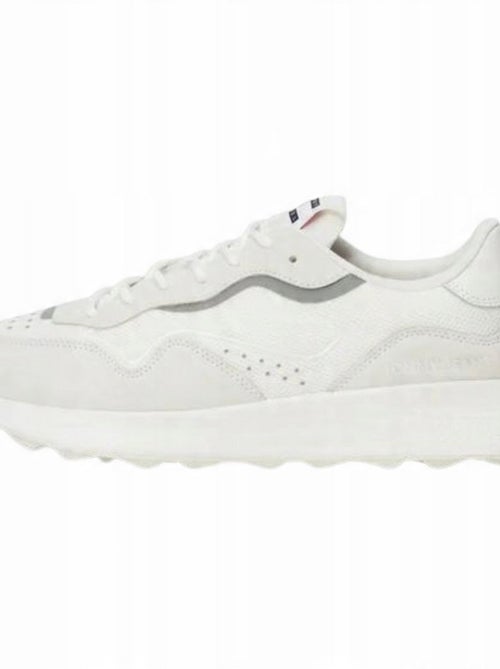 Tommy Hilfiger - Baskets - Kiabi