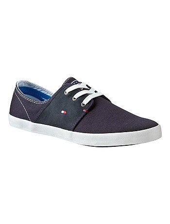 Tommy Hilfiger - Baskets FREDDY 6C