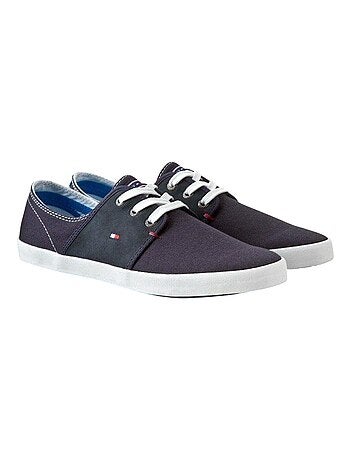 Tommy Hilfiger - Baskets FREDDY 6C