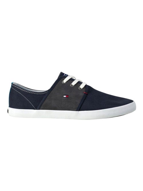 Tommy Hilfiger - Baskets FREDDY 6C - Kiabi