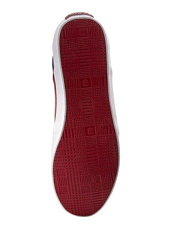 Tommy Hilfiger - Baskets FREDDY 6C