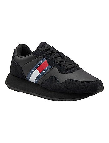 Tommy Hilfiger - Baskets MODERN RUNNER