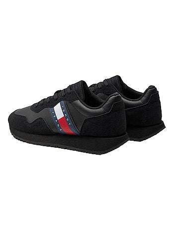 Tommy Hilfiger - Baskets MODERN RUNNER