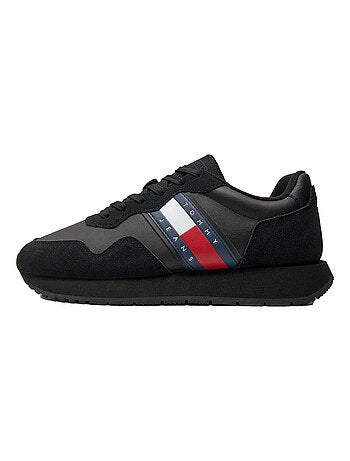 Tommy Hilfiger - Baskets MODERN RUNNER